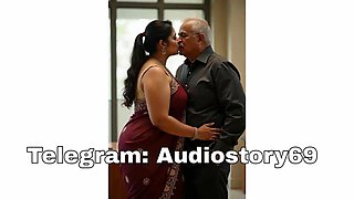 Maa ko Teacher ne choda New Sex Story 2024 maa ki chudai ki kahani 2