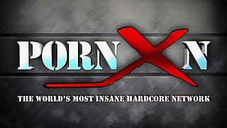 Big-chested nurse gets butt boned