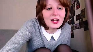 amateur vip ass flashing boobs on live webcam