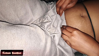 🔥My first video is Definitely Give Love, I'll show you everything you want to see.