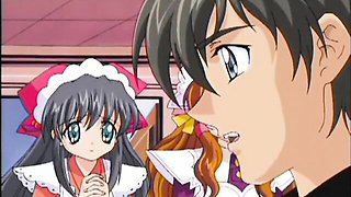 Cover-girl sweet thing - missionary video - Fuck Me Like A Monster