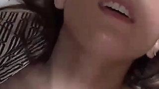 A Man Who Will Definitely Get Pregnant Vs. a Dirty Girl Who Loves Cock - All for the Sake to Be Pregnant!!