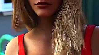 Being a Dik - Vixens Part 321 Fucking My Bestfriend Girlfriend! by Loveskysan69