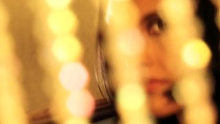 Sensual Tawaif Dance Performance