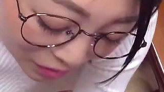 Smart Temptations. Three Voluptuous Sisters Who Turn Reason Into Pure Desire. - Episode2