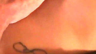 Stepdaddy, I'm Tired of Waiting: My Juicy Cunt Needs Your Cock Now!