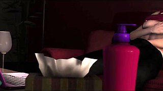 3D 1