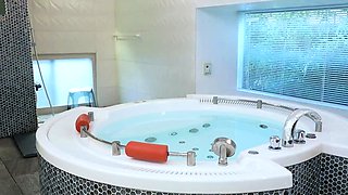 AzHotPorn com Pretty Softcore Idol Asian Teen angel