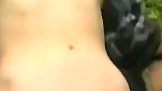 Fax-008: the Smell of Sex 8 - in the Heat of the Moment - Part 2-4 - English Subtitles by Erojapanese