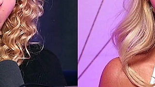 Inside Sadie Summers: Confidence, Controversy & Saying What Everyone Else Won’t