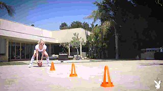 Passion Diaries - PlayboyTV