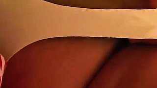 Unknown Guy Stuck His Dick Inside My Panties in Public Between Bus Stations