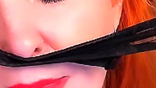 Intimate Pleasure in Which I Really Open up. I Tease, Frankly and Very Heatedly