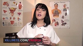 Watch fiery Mya Lorenn's porn