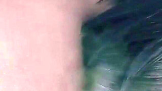 B015 Leg Twist Slave