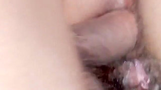 Desi Indian MILF Bhabhji Fucks by Her Dewarji Very Hard ( Hindi Audio )