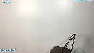 Vf Pinoy Model - Kurt (full Photoshoot And Sucked) )
