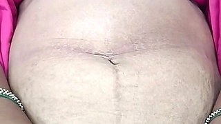 Desi Hot Indian Aunty Fucking in Outdoor with Voice Telugu