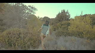 You Like It Dirty, Don't You?