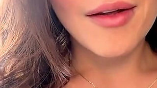 Sex, Naked, Pussy, Hard, Latina, Masturbation