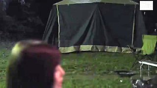 232-wguuhy-ouhsgy-poo-sfs