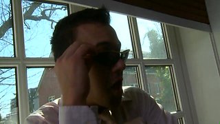 Unsere Geile Firma - Episode 1