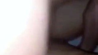 Big Cock Cuckold Creampies Big Tit Cheating Girl
