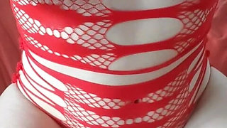 I'm Alone, Will You Come Help Me?