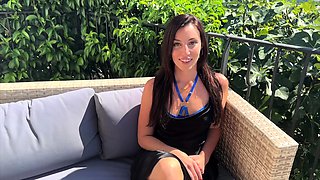 African amateur girl group sex part 2 6