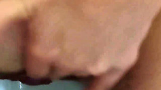 Pissing Compilation. Golden Rain. Femdom Piss. Shaving Pussy. Ep 10308