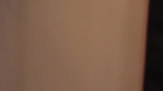 Femdom Cock Massage with Orgasm Control and Ruined Epic Cumshot