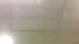Ma chienne french amateur couple hidden cam 1