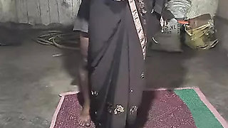Sunita Rani