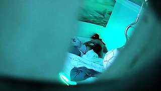 Ma chienne french amateur couple hidden cam 1