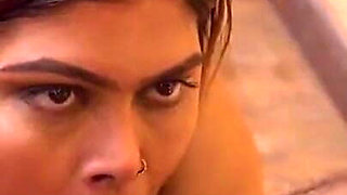 Usa Going Boy Romantic Dating Viral Sex! Indian Love Sex