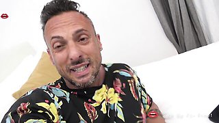 DIRTY DATING STORIES - blowjob xxx