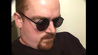 My Pregnant Wife Full of Milk Wants My Friend's Cock!! - (episode #08)