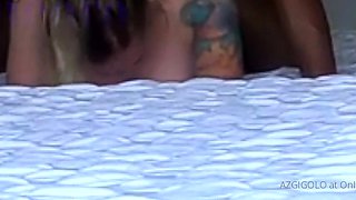 Close Free Amateur Webcam Porn Video