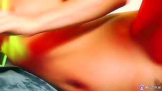 Skye Young - Pornstar Xxx