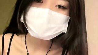 asian japanese teens oriental