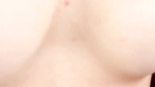 Watch pleasing Carmen Rae's porn