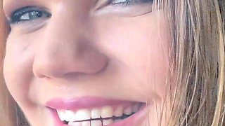 Amanda Clarke