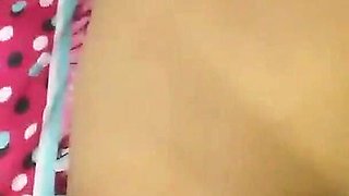 Fucking My Horny Teacher to Pass the Year - I Leave Her Pussy Full of Cum Part 2