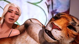 Brothers In The City (Wild Life)