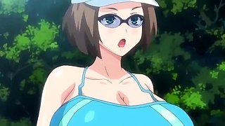 Fstt ft. Alanah Rae  Alana Rains: Hardcore, Anal  Xnxx Porn