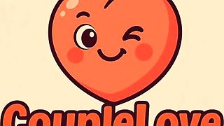 Oral From My Finest Homie's step-mother