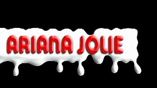 Casting Couch With Amateur Brunette Danielle