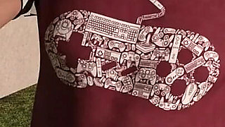 A Stepmother's Love (orborigin) [part 5] Part 5 Gameplay by Loveskysan69