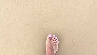 3041770876.mp4