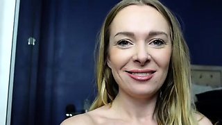 Brea Rose - Giantess Daughter Shrinks Pervy Dad FemDom